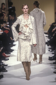 estherDJ f00berardi-2.jpg