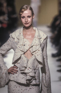 estherDJ f00berardi-2d.jpg