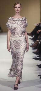 estherDJ f00berardi-2m.jpg