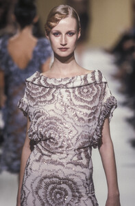 estherDJ f00berardi-2p.jpg