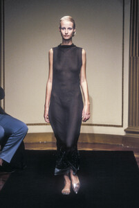 estherDJ s98albertaFerretti-37.jpg