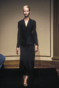 estherDJ s98albertaFerretti-45.jpg