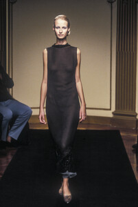 estherDJ s98albertaFerretti-74.jpg