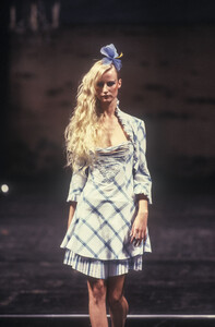 estherDJ s98berardi-1a.jpg