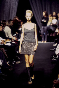 estherDJ s98clementsRibeiro-.jpg