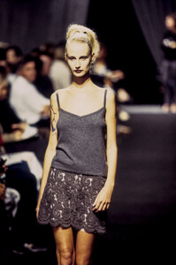 estherDJ s98clementsRibeiro-2b.jpg