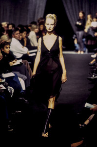 estherDJ s98clementsRibeiro-2m.jpg