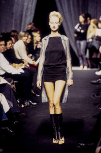 estherDJ s98clementsRibeiro-2r.jpg