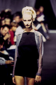 estherDJ s98clementsRibeiro-2s.jpg