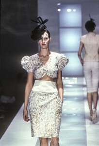 estherDJ s99berardi-1b.jpg