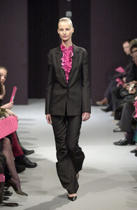 estherJ s01molenacHC-.jpg