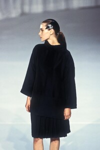 ewaW  s98chalayan-47.jpg
