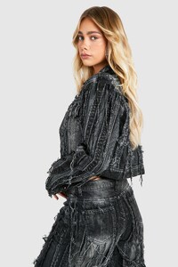 female-grey-extreme-distressed-washed-crop-denim-jacket (1).jpg