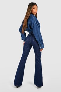 female-indigo-basics-high-waisted-ripped-skinny-jeans (1).jpg