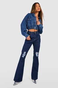 female-indigo-basics-high-waisted-ripped-skinny-jeans.jpg