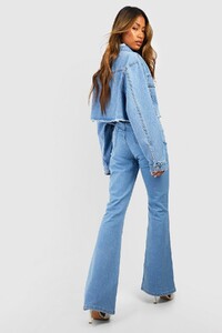 female-light wash-light-wash-basics-high-waisted-ripped-flared-jeans (1).jpg