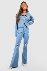 female-light wash-light-wash-basics-high-waisted-ripped-flared-jeans.jpg