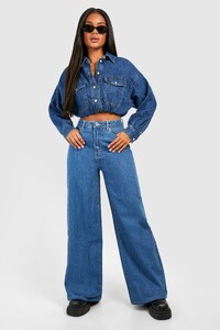 female-mid blue-basics-baggy-boyfriend-jeans-------------- (1).jpg