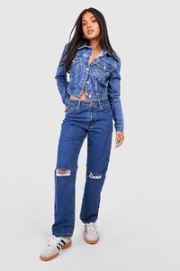 female-washed indigo-petite-basics-ripped-straight-leg-jean--.jpg