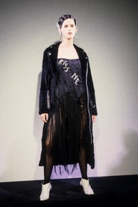 ferraraM f00gaspardYurkievitch-.jpg