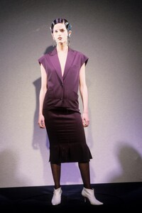 ferraraM f00gaspardYurkievitch-2.jpg