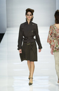 ferraraM s01clementsRibeiro-2.jpg