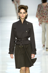 ferraraM s01clementsRibeiro-2b.jpg