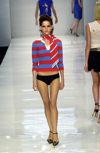 ferraraM s01clementsRibeiro-2m.jpg