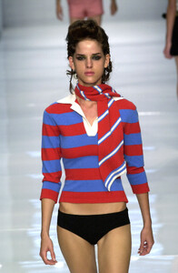 ferraraM s01clementsRibeiro-2n.jpg