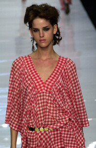 ferraraM s01clementsRibeiro-3p.jpg