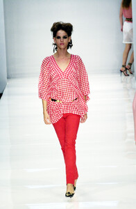 ferraraM s01clementsRibeiro-4.jpg