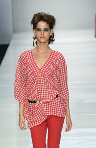 ferraraM s01clementsRibeiro-4b.jpg