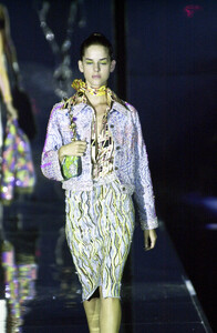 ferraraM s01jMacDonald-1b.jpg