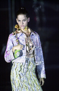 ferraraM s01jMacDonald-1d.jpg