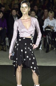 ferrara f01jeromeDreyfuss-.jpg