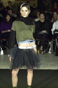 ferrara f01jeromeDreyfuss-2.jpg