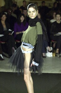 ferrara f01jeromeDreyfuss-2a.jpg