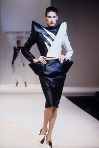 fletcher s99jScott-.jpg