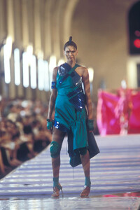 frankie f99diorHC-.jpg