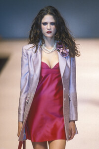 frankie s98blumarine-1d.jpg