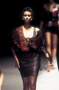 getaneh s93gFerre-1bb.jpg