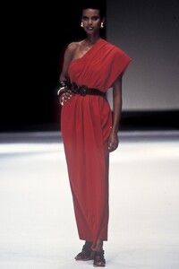 getaneh s93gFerre-1m.jpg