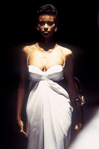 getaneh s93gFerre-2b.jpg