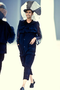 getaneh s94miyake-101.jpg