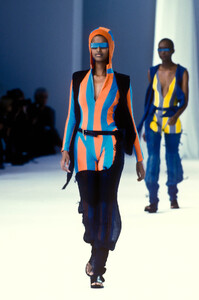 getaneh s94miyake-112.jpg