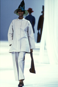 getaneh s94miyake-85.jpg