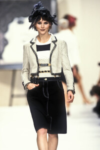 giddings s94chanel-RTW-3-114.jpg