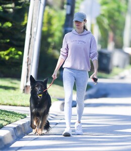 gisele in miami february 21 2024 7.jpeg