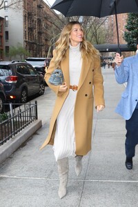 gisele nyc march 20 2024 20.jpeg