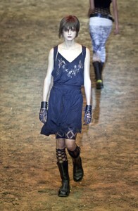 goff s01jpGaultier-.jpg